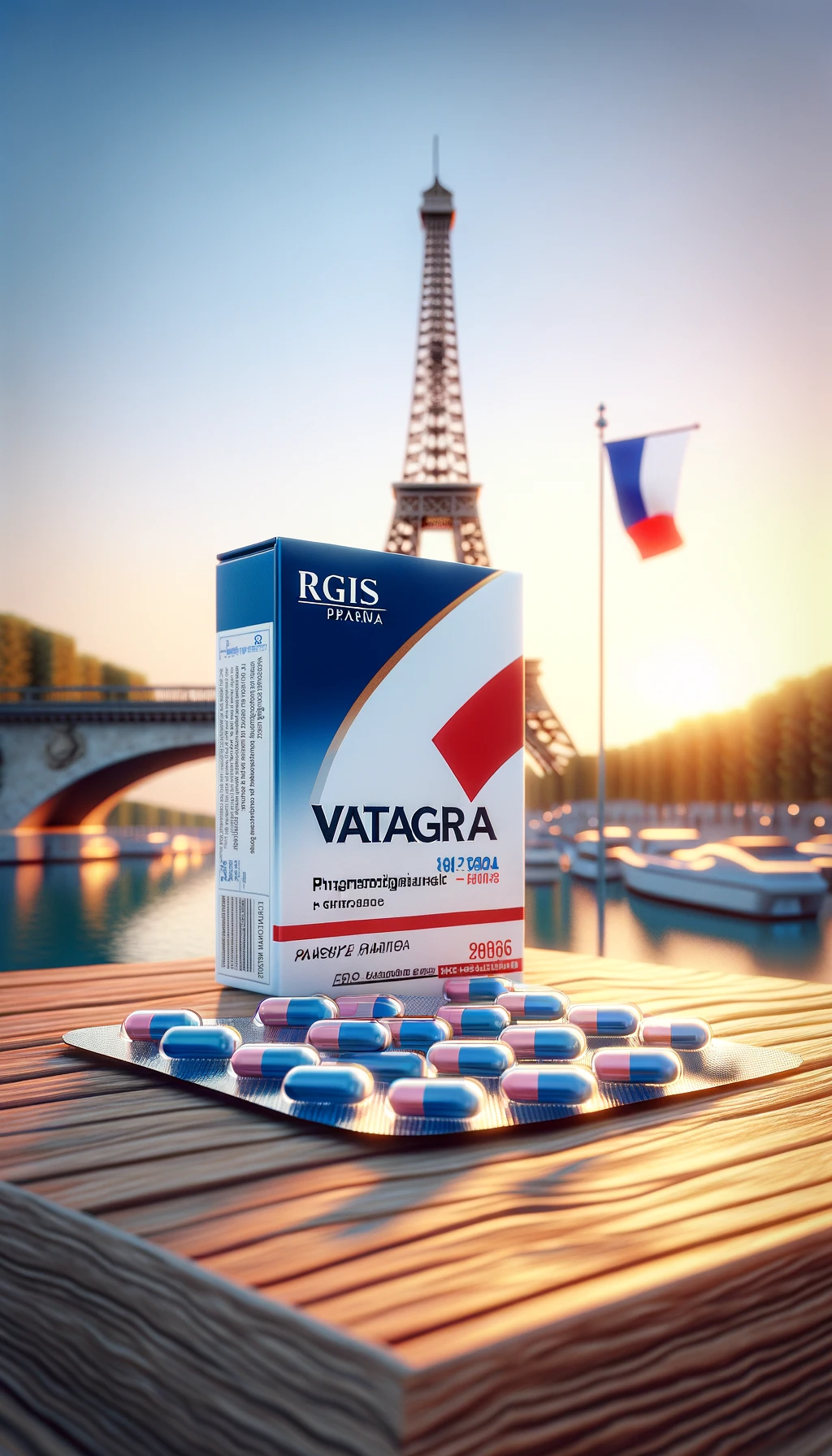 Viagra en ligne sans ordonnance